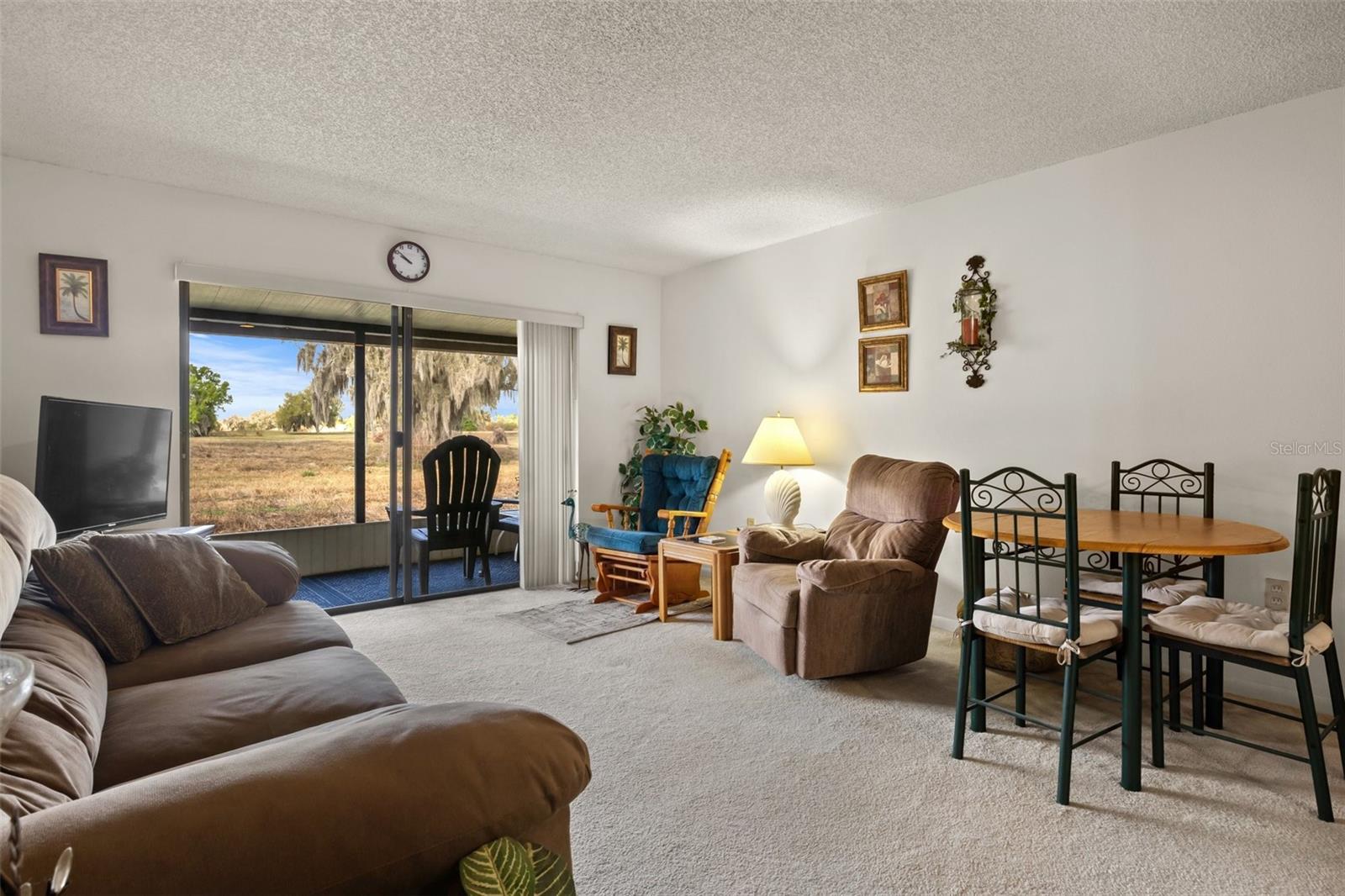 FAIRWOODS A CONDO - Residential