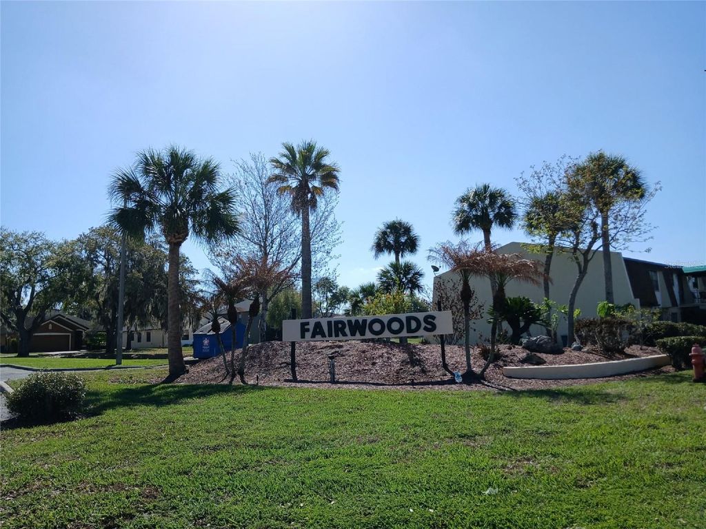 Photo of 6138 Topher Trail #1, Mulberry, FL 33860 (MLS # L4960109)