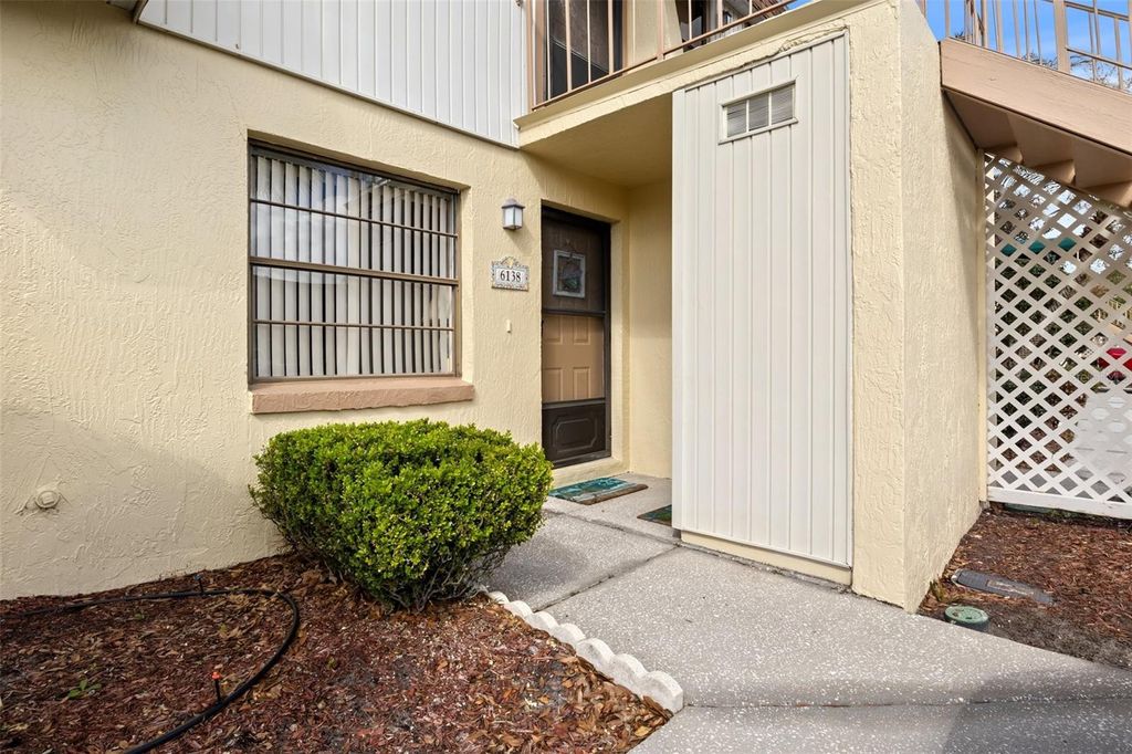 Photo of 6138 Topher Trail #1, Mulberry, FL 33860 (MLS # L4960109)