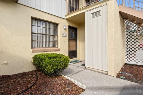 6138 TOPHER TRAIL 1 MULBERRY FL 33860