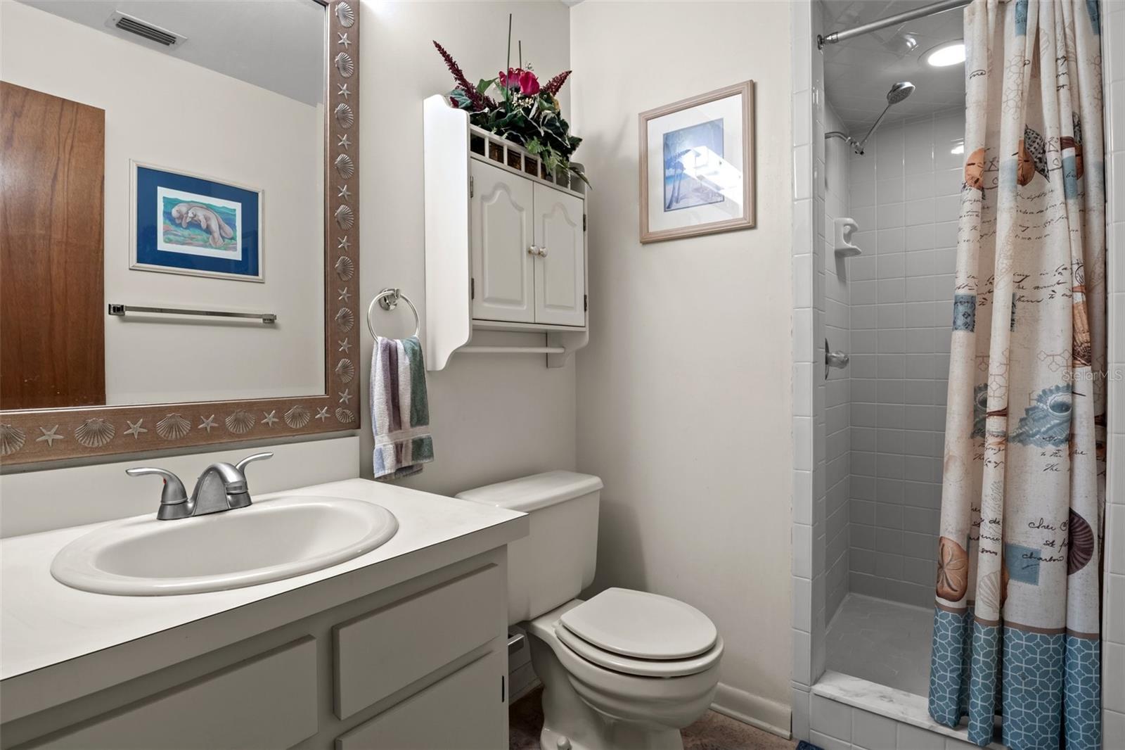 FAIRWOODS A CONDO - Residential