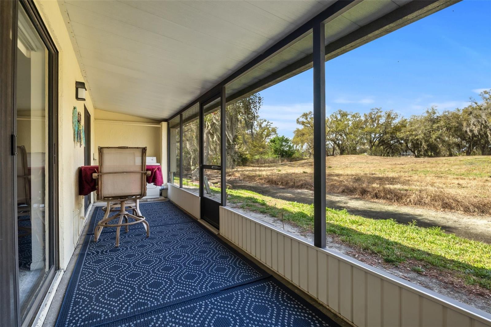 FAIRWOODS A CONDO - Residential