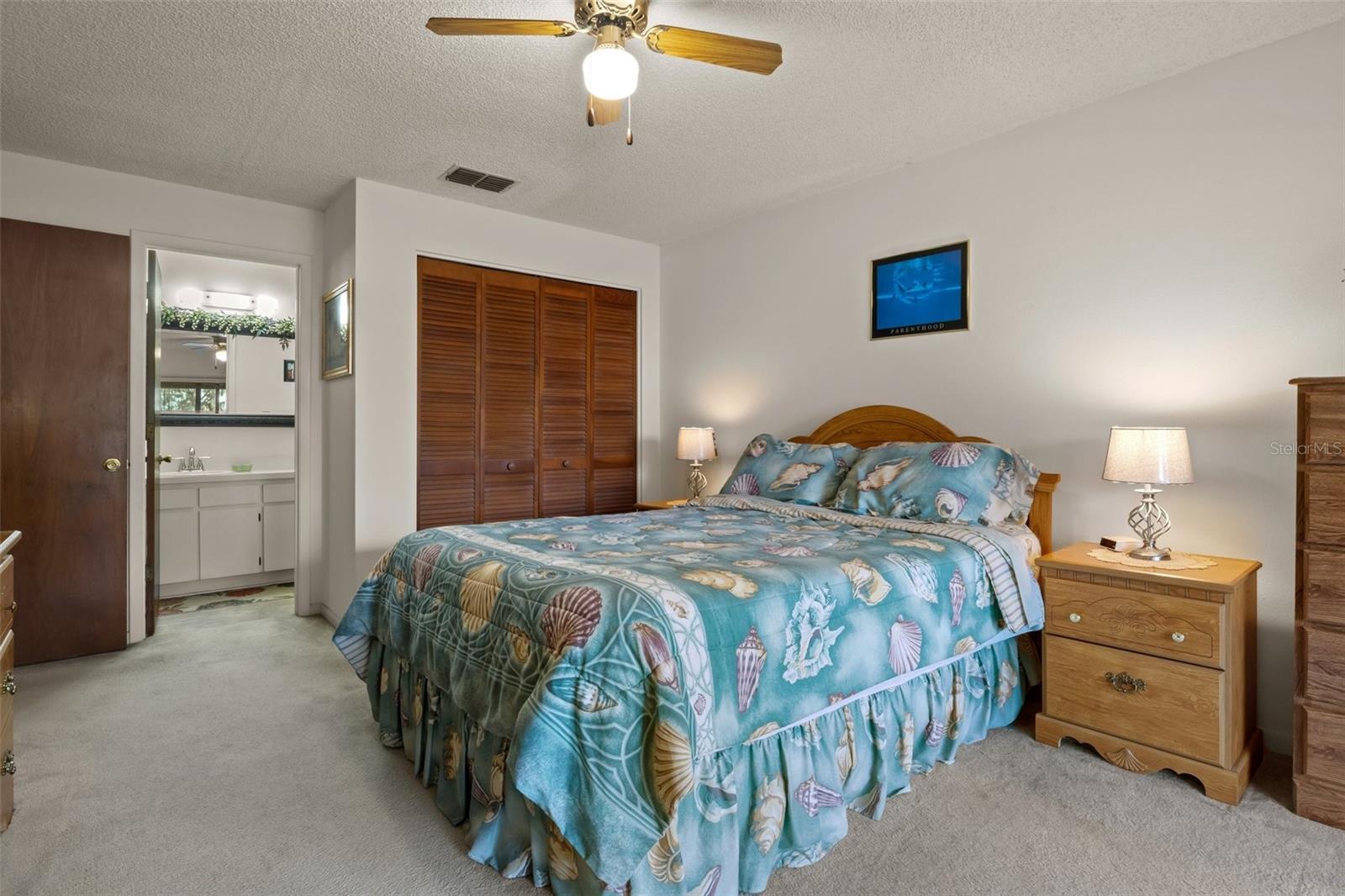 FAIRWOODS A CONDO - Residential