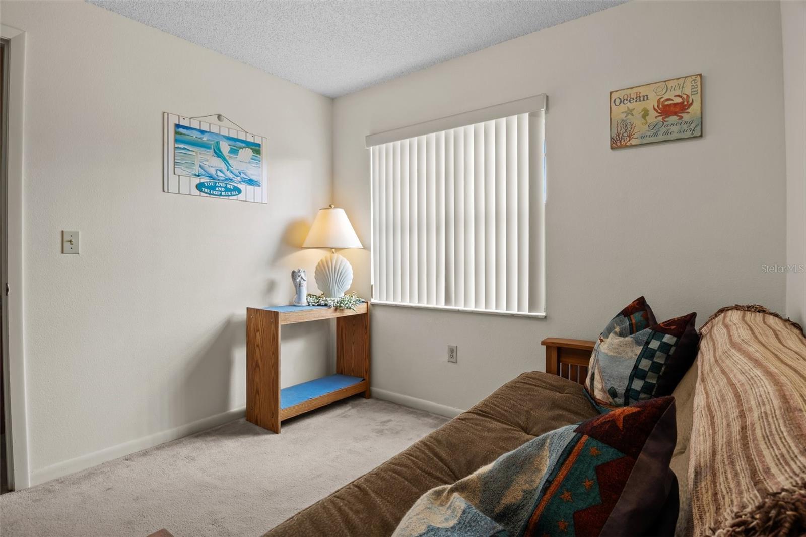 FAIRWOODS A CONDO - Residential