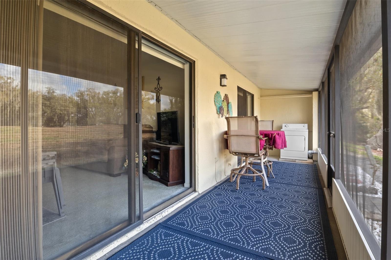 FAIRWOODS A CONDO - Residential