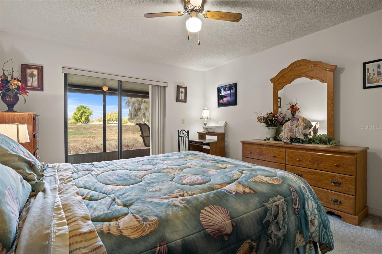 FAIRWOODS A CONDO - Residential