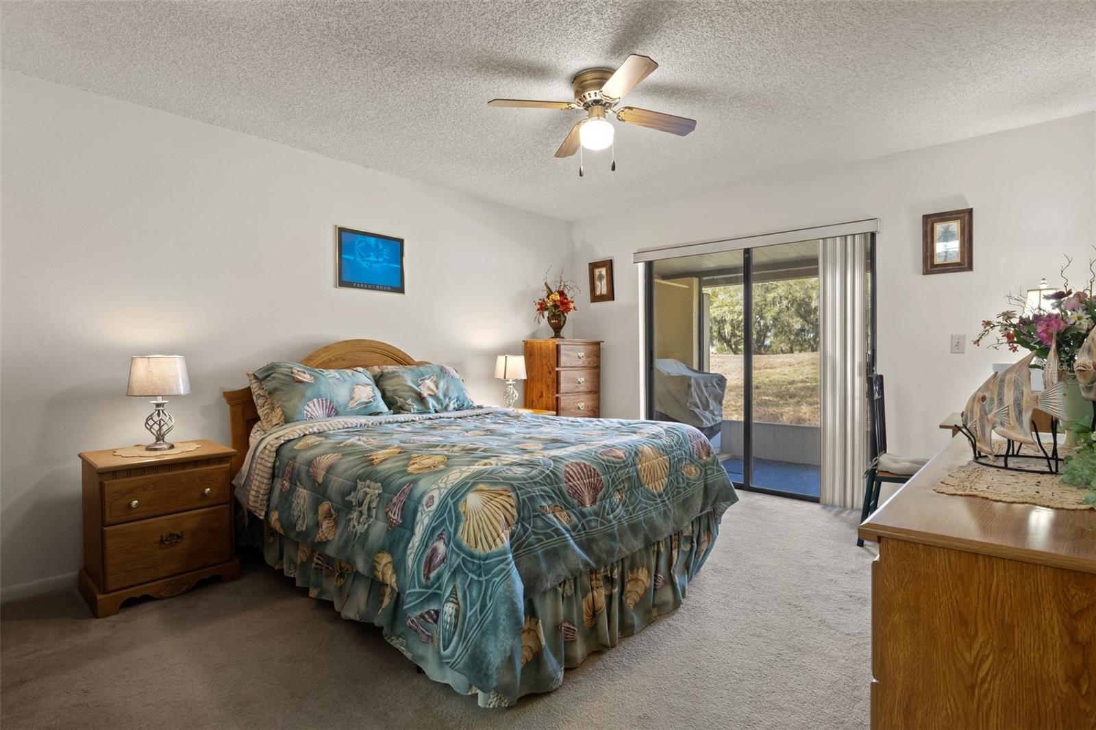 FAIRWOODS A CONDO - Residential