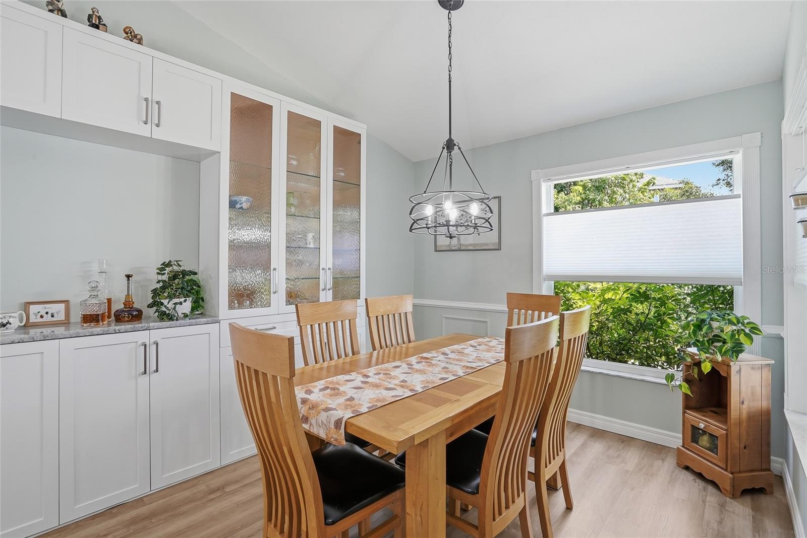 BRADEN RIVER LAKES - Residential