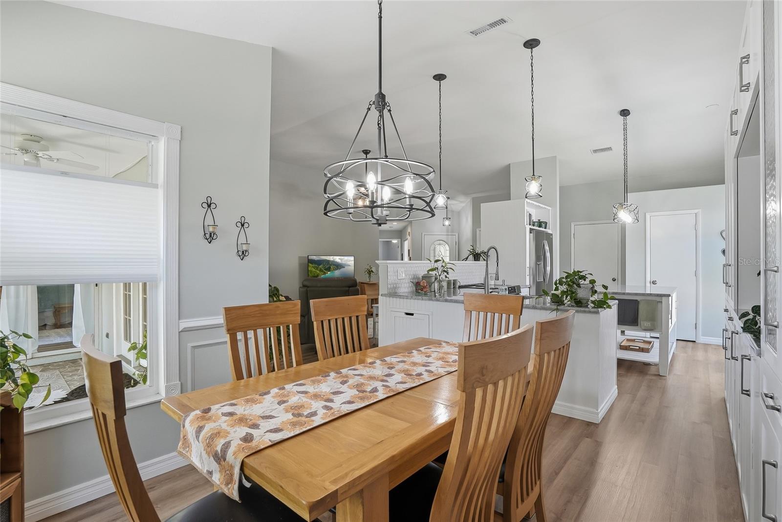BRADEN RIVER LAKES - Residential