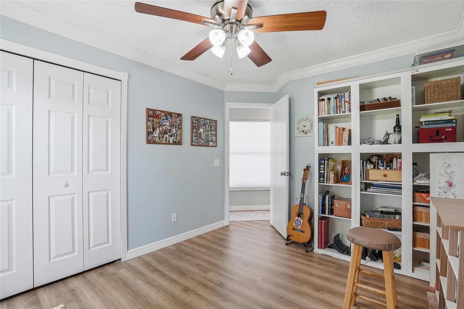 BRADEN RIVER LAKES - Residential