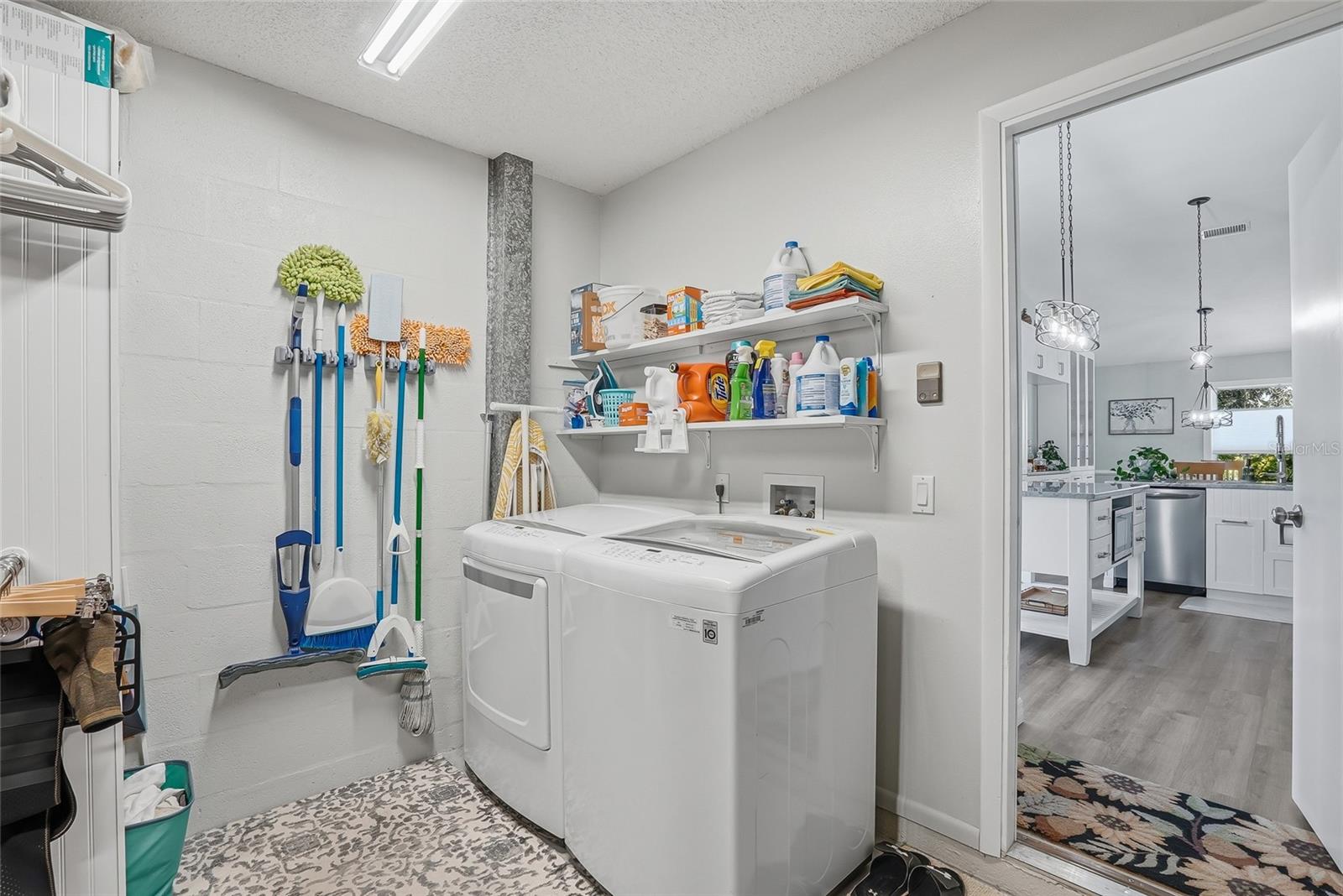 BRADEN RIVER LAKES - Residential