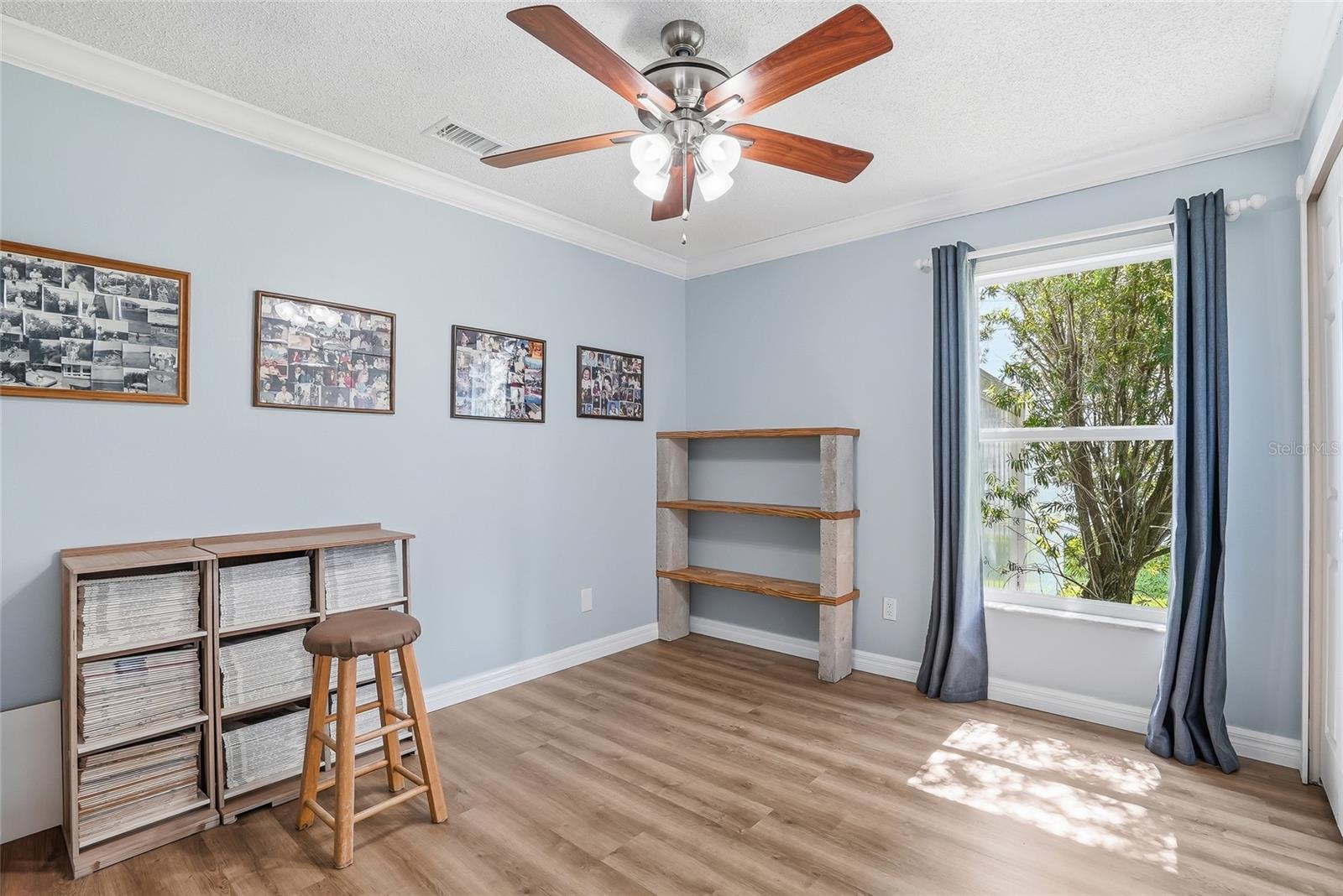 BRADEN RIVER LAKES - Residential