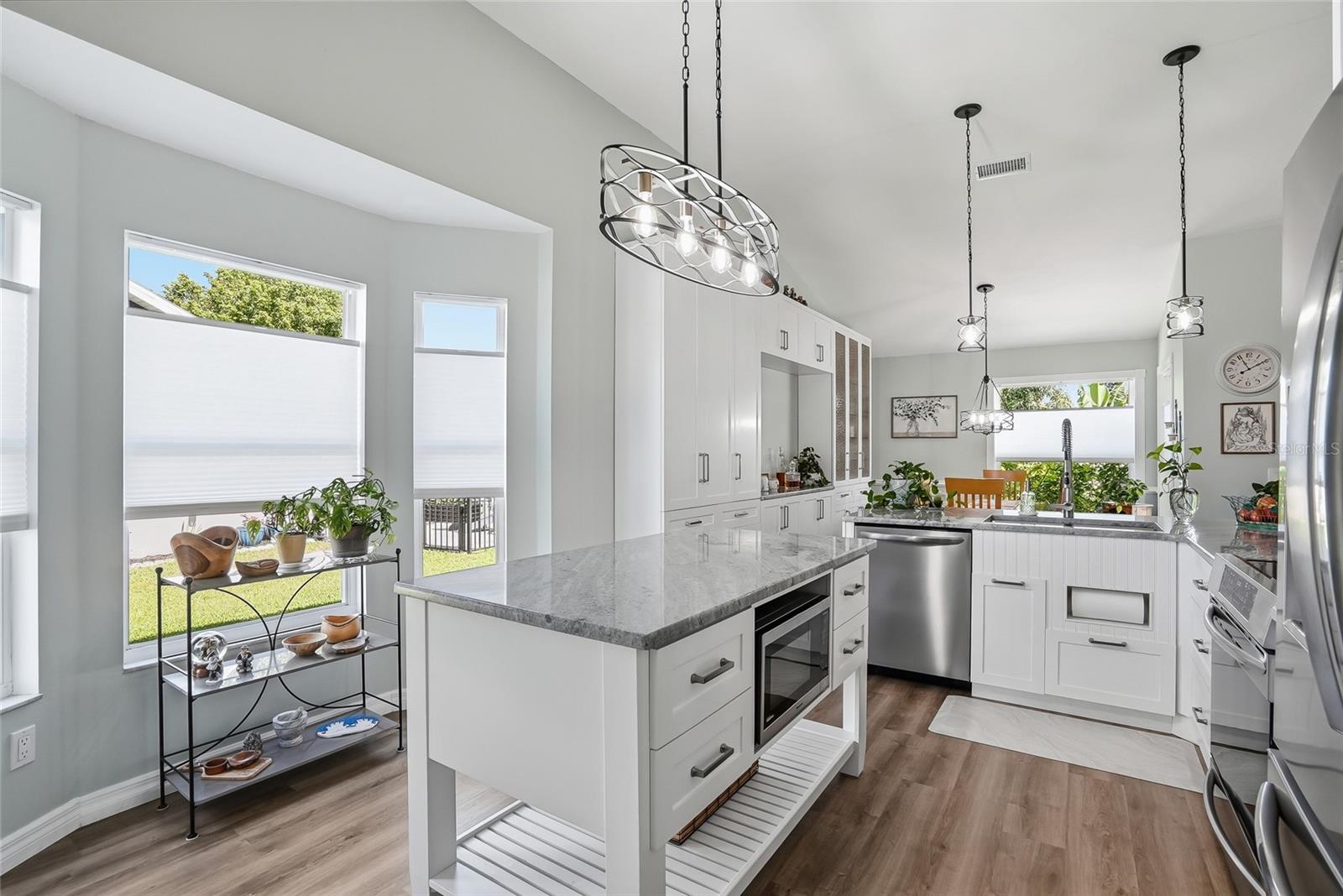 BRADEN RIVER LAKES - Residential