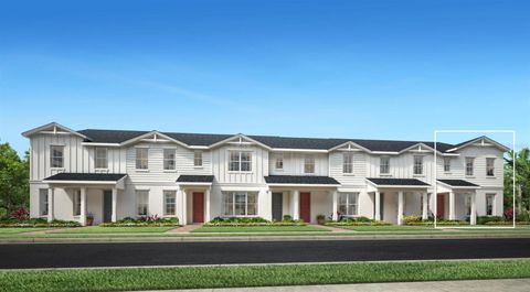 Photo of 1870 Falconhurst Place, Apopka, FL 32703 (MLS # O6324498)