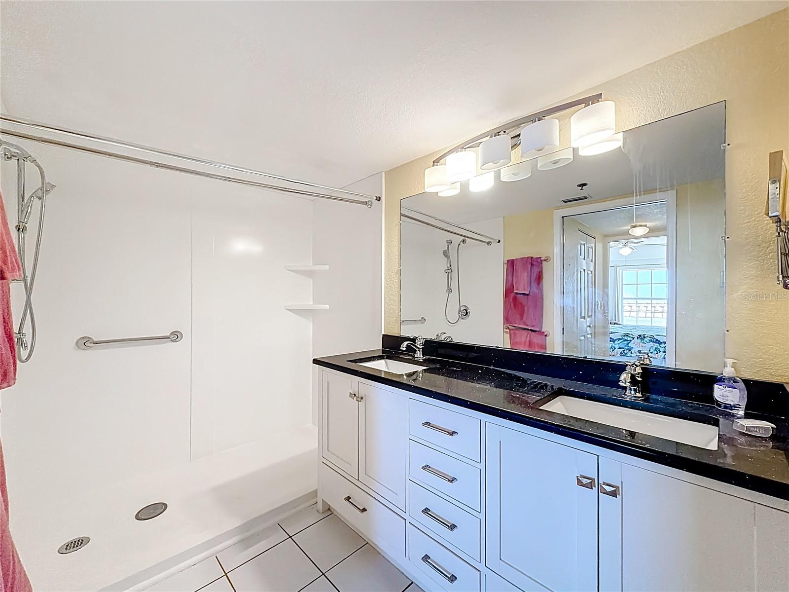 INDIAN SUNSET BEACH CONDO - Residential