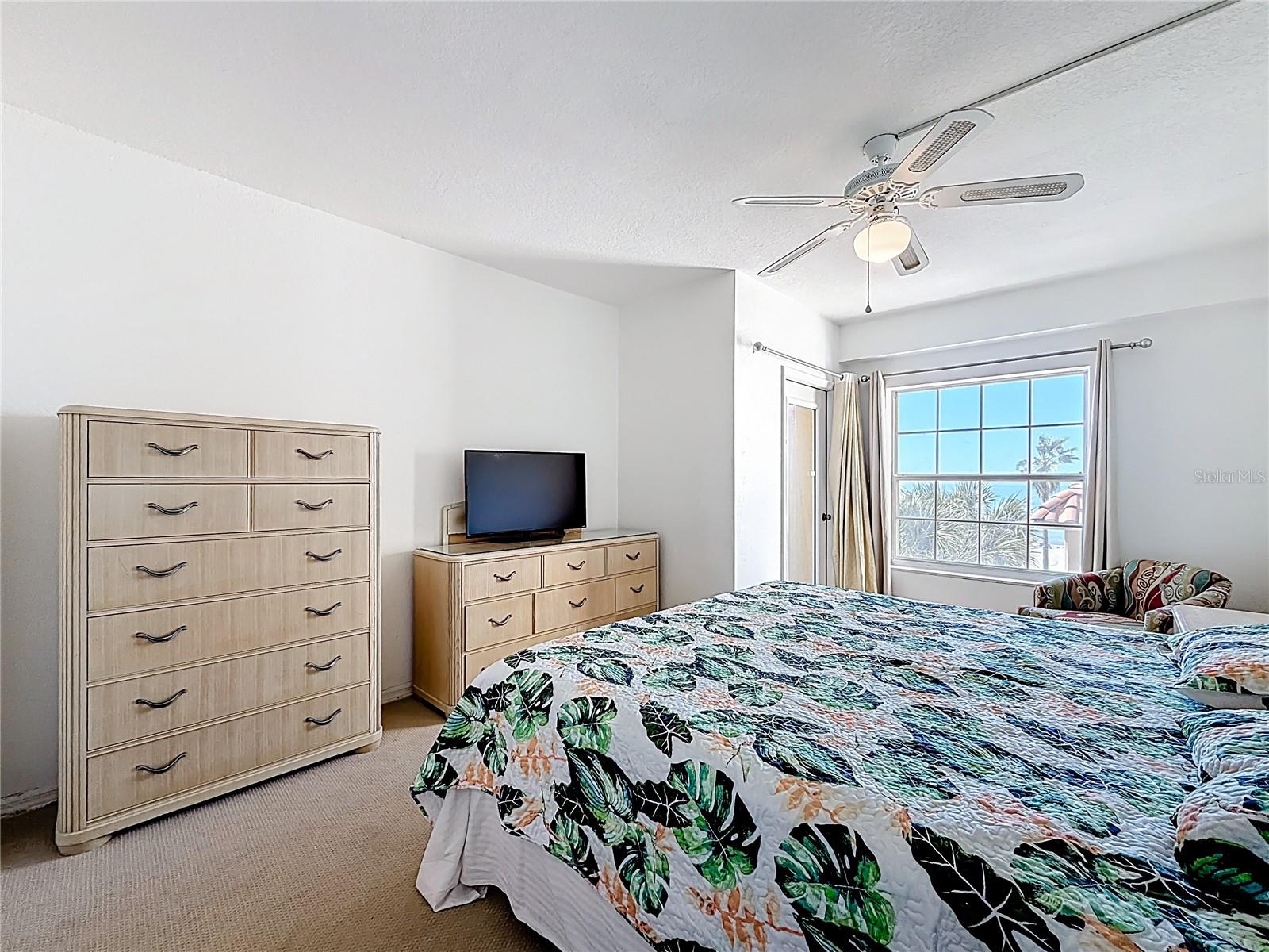INDIAN SUNSET BEACH CONDO - Residential