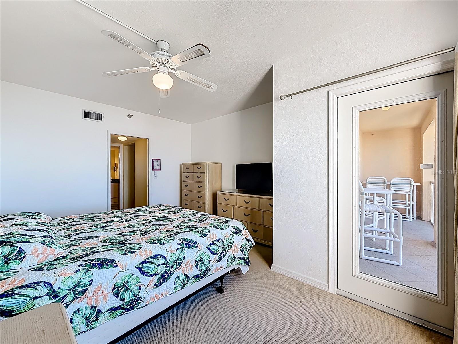 INDIAN SUNSET BEACH CONDO - Residential