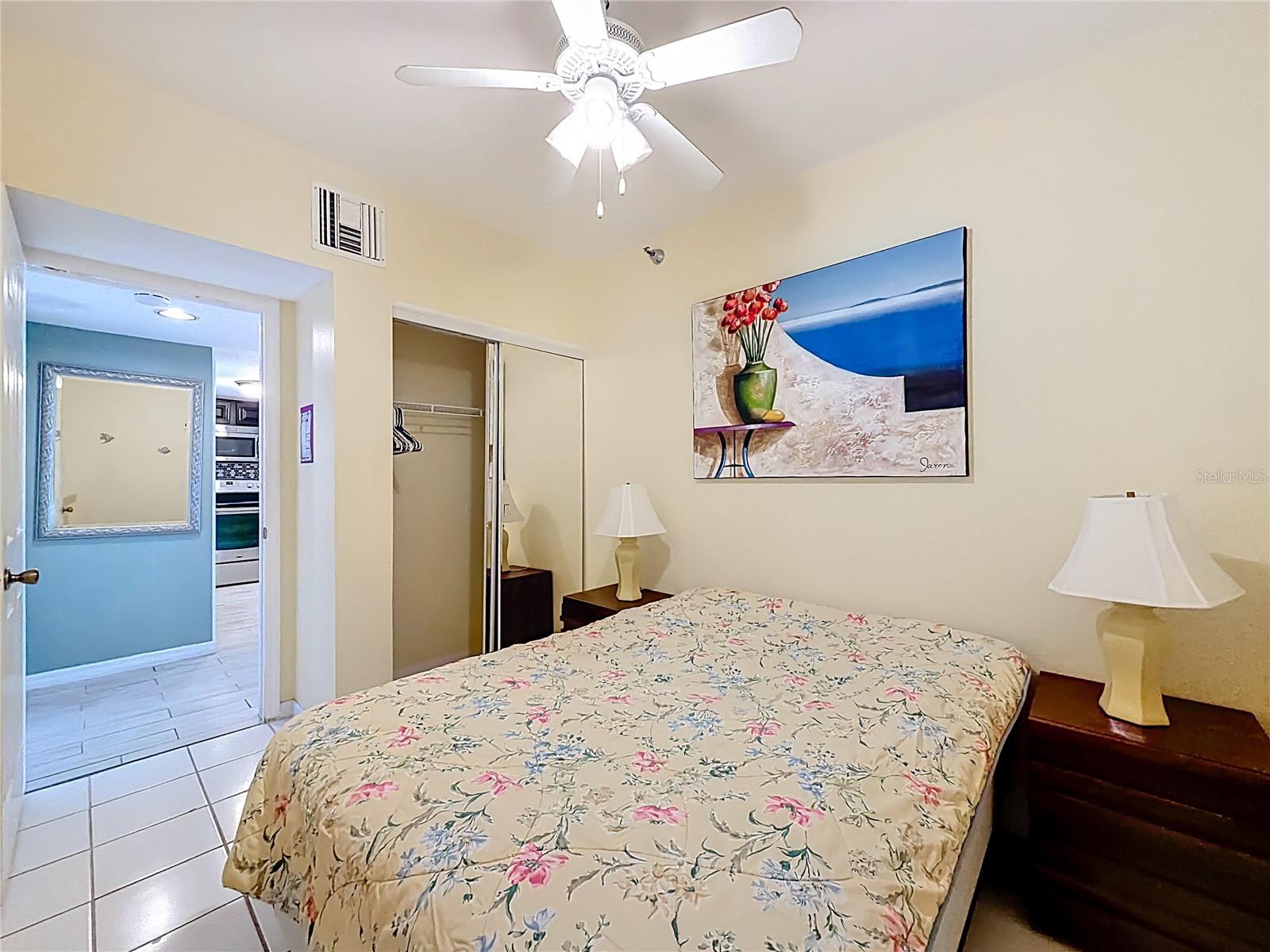INDIAN SUNSET BEACH CONDO - Residential