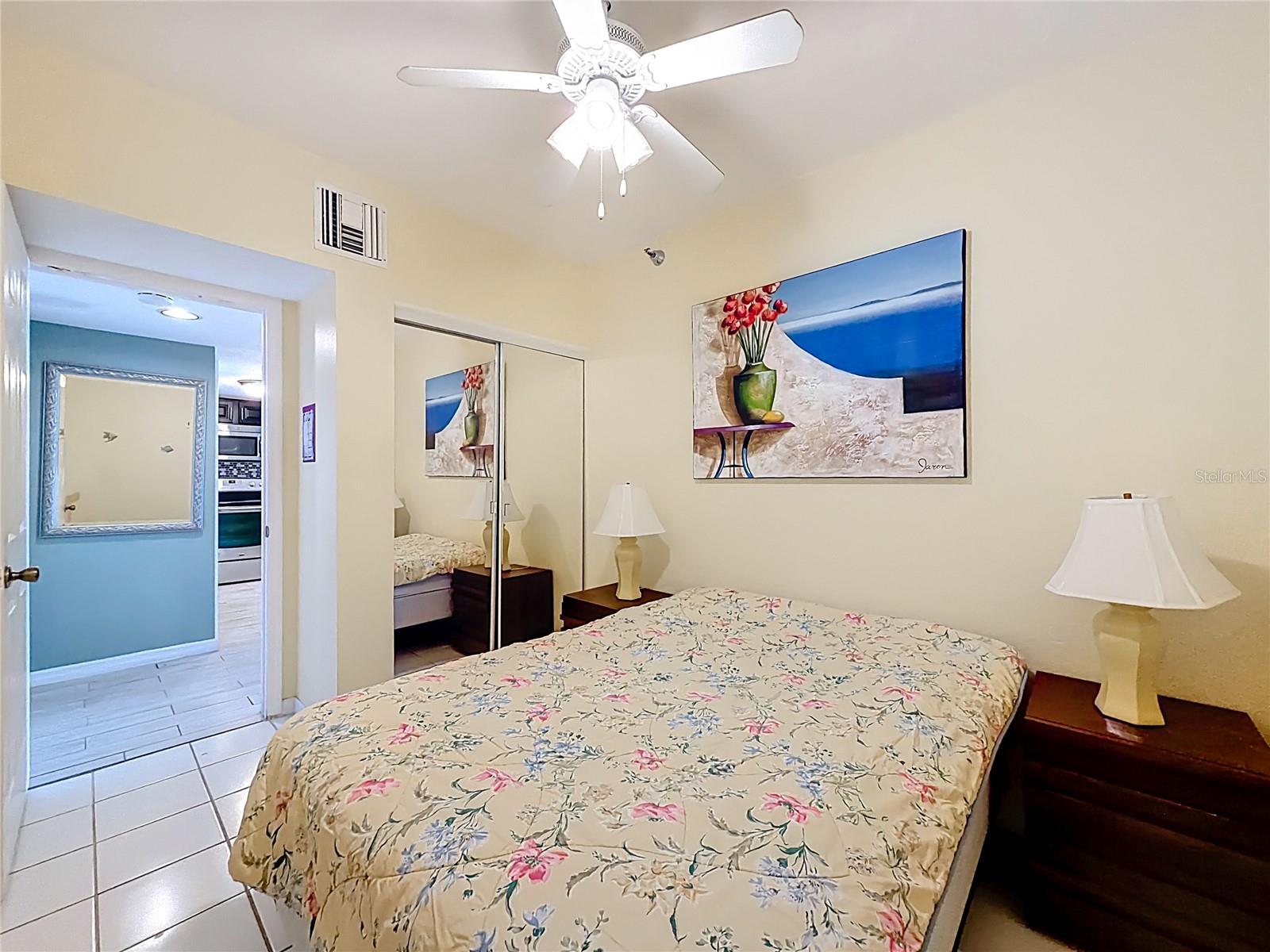 INDIAN SUNSET BEACH CONDO - Residential