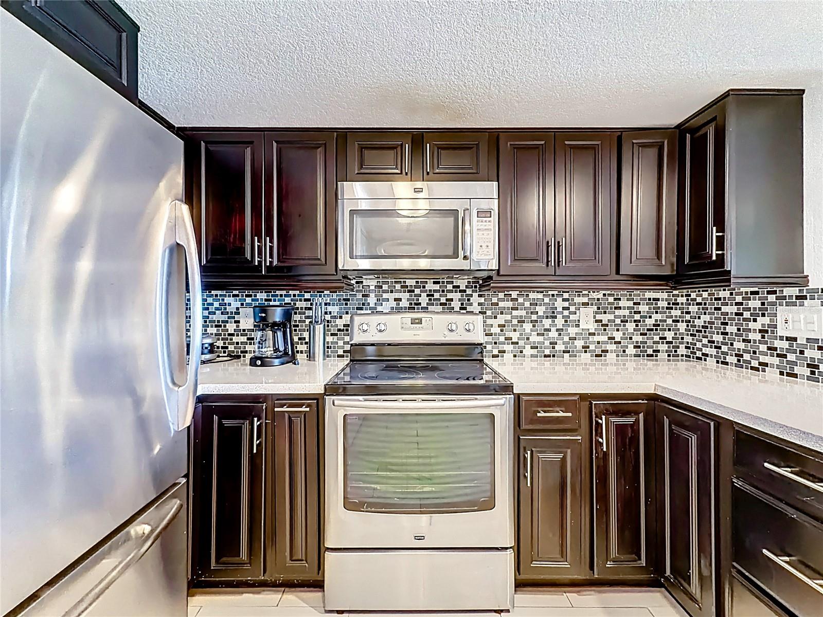 INDIAN SUNSET BEACH CONDO - Residential