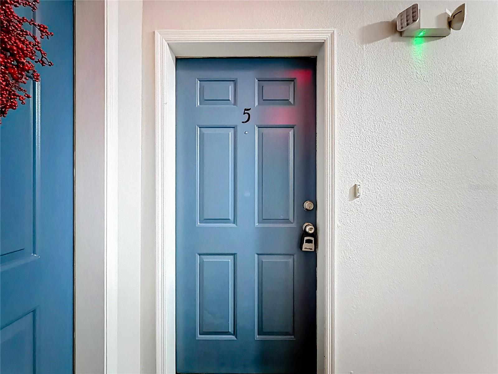 INDIAN SUNSET BEACH CONDO - Residential