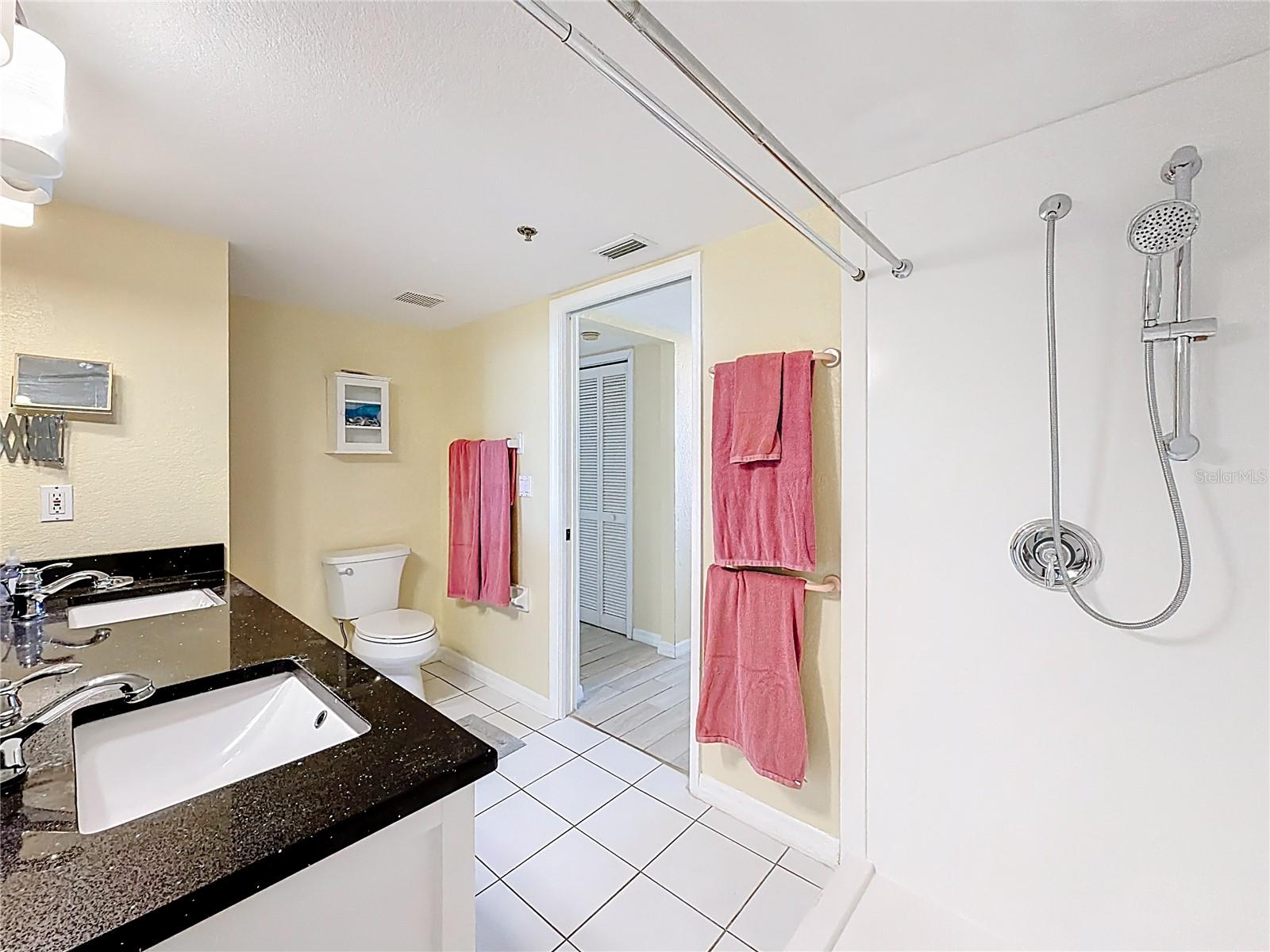 INDIAN SUNSET BEACH CONDO - Residential