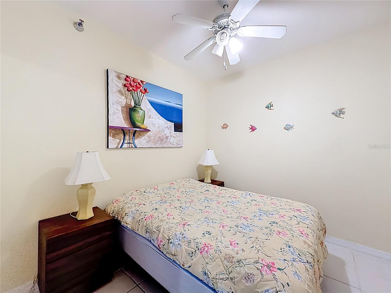 INDIAN SUNSET BEACH CONDO - Residential