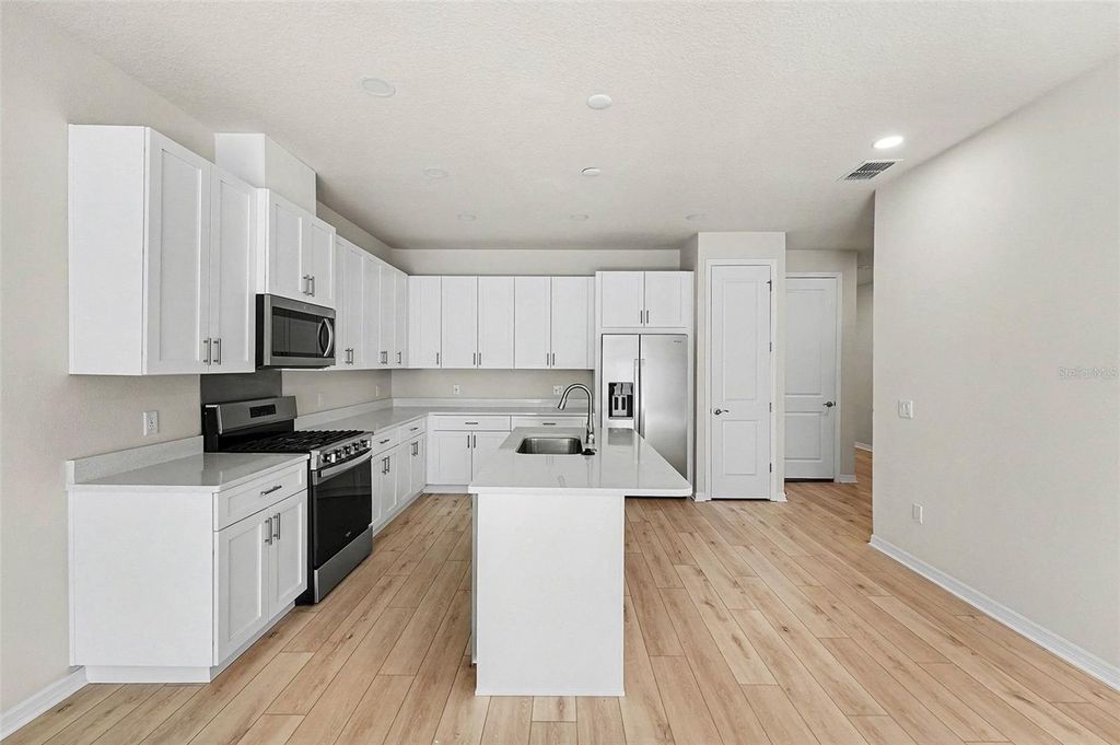 Photo of 2549 Mario Way, Clearwater, FL 33761 (MLS # TB8464334)