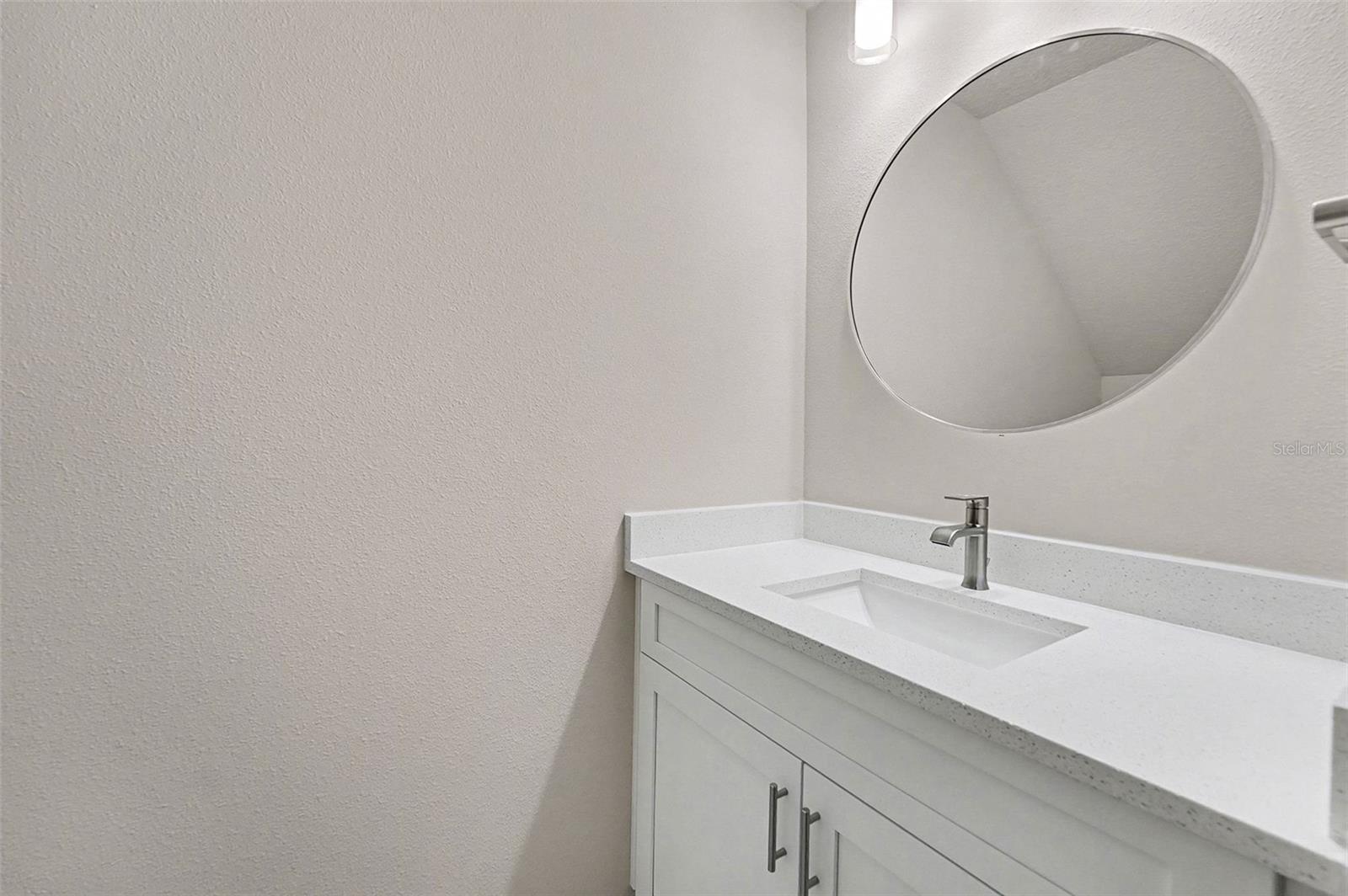 SUMMERSET VILLAS - Residential Lease