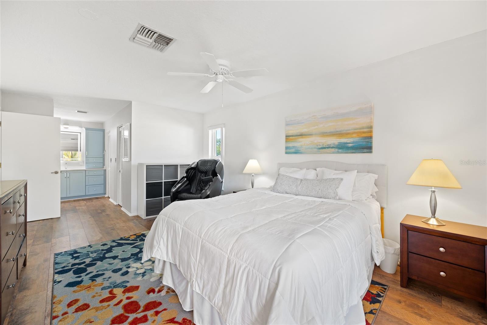 HIGHLAND LAKES UNIT TWENTY EIGHT - Residential