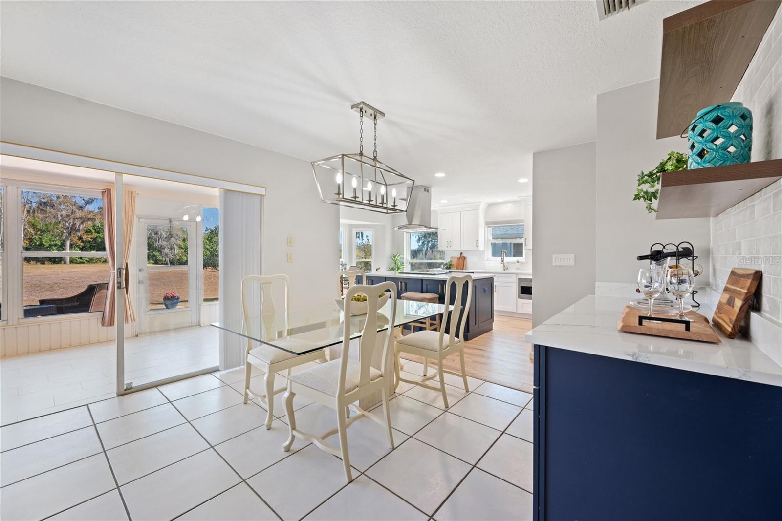 HIGHLAND LAKES UNIT TWENTY EIGHT - Residential