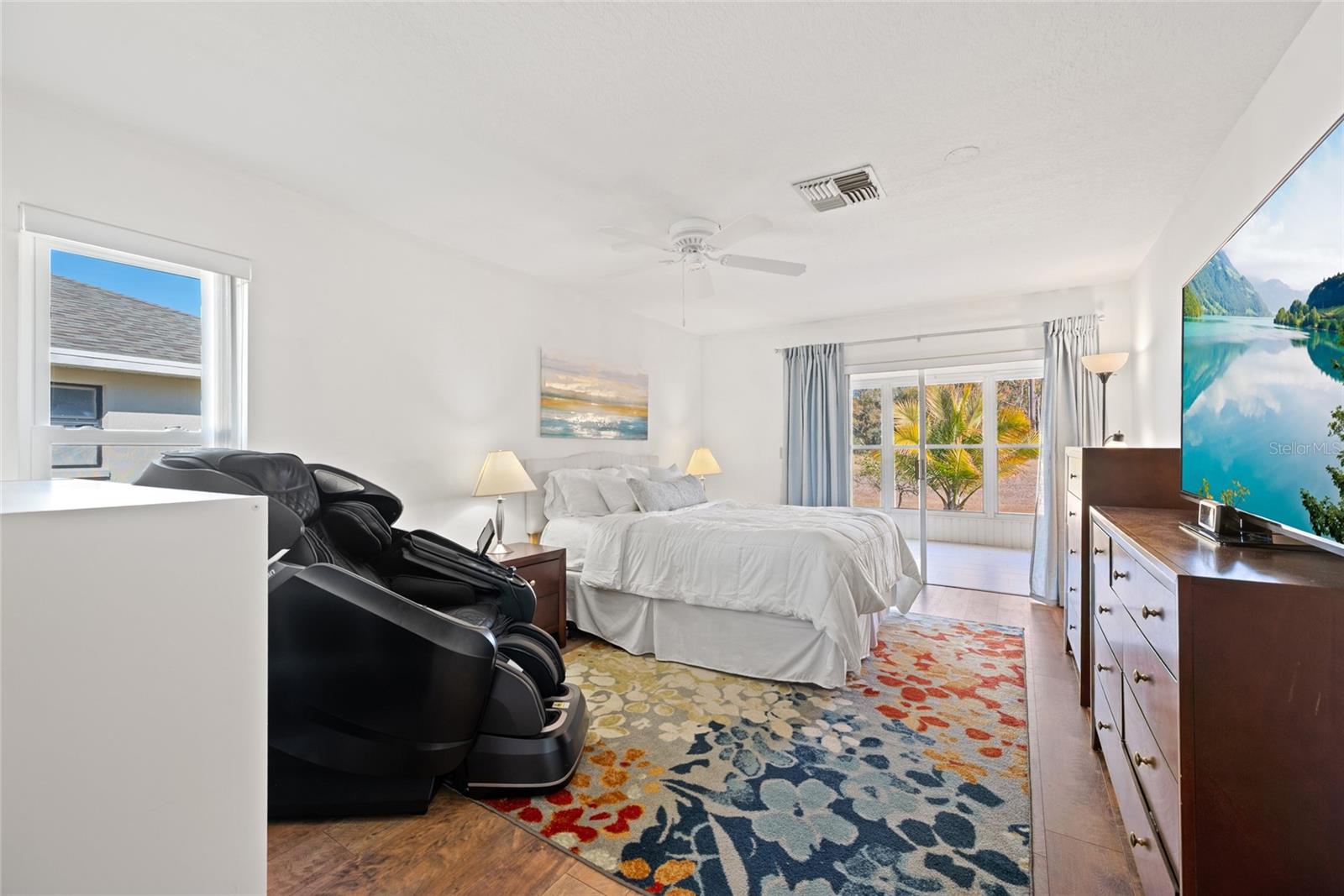 HIGHLAND LAKES UNIT TWENTY EIGHT - Residential