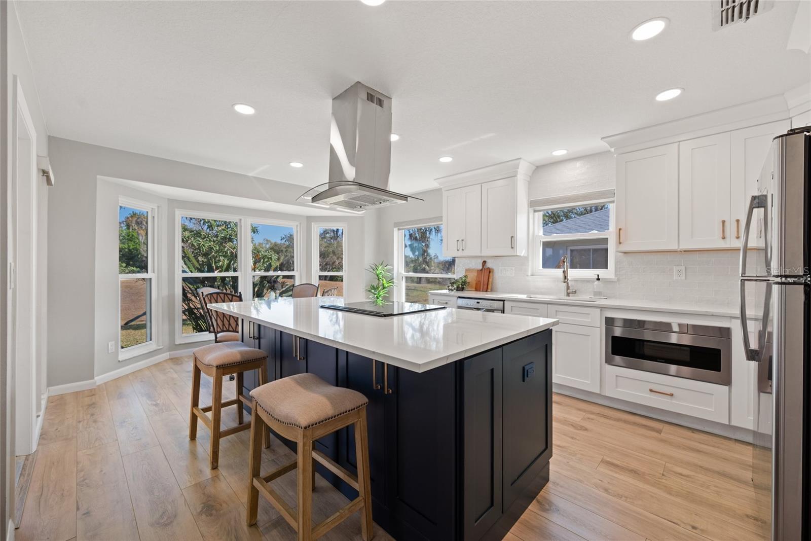 HIGHLAND LAKES UNIT TWENTY EIGHT - Residential