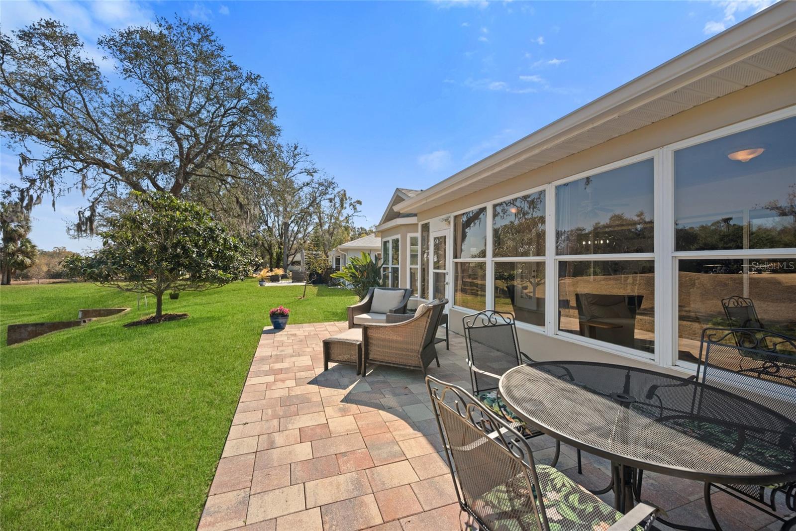 HIGHLAND LAKES UNIT TWENTY EIGHT - Residential