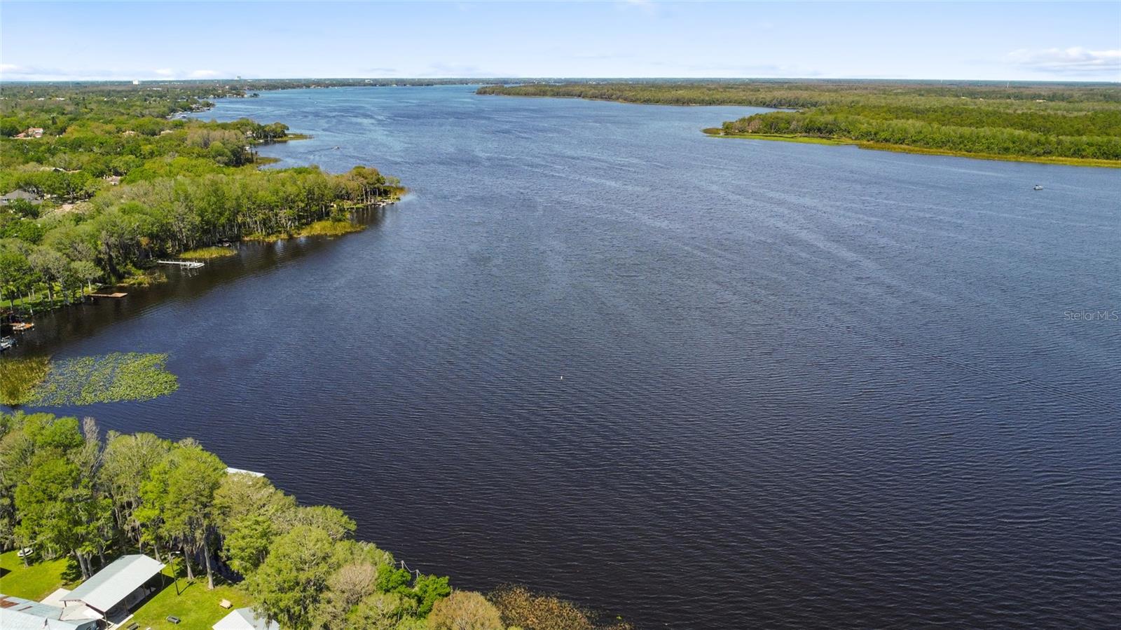 HIGHLAND LAKES UNIT TWENTY EIGHT - Residential