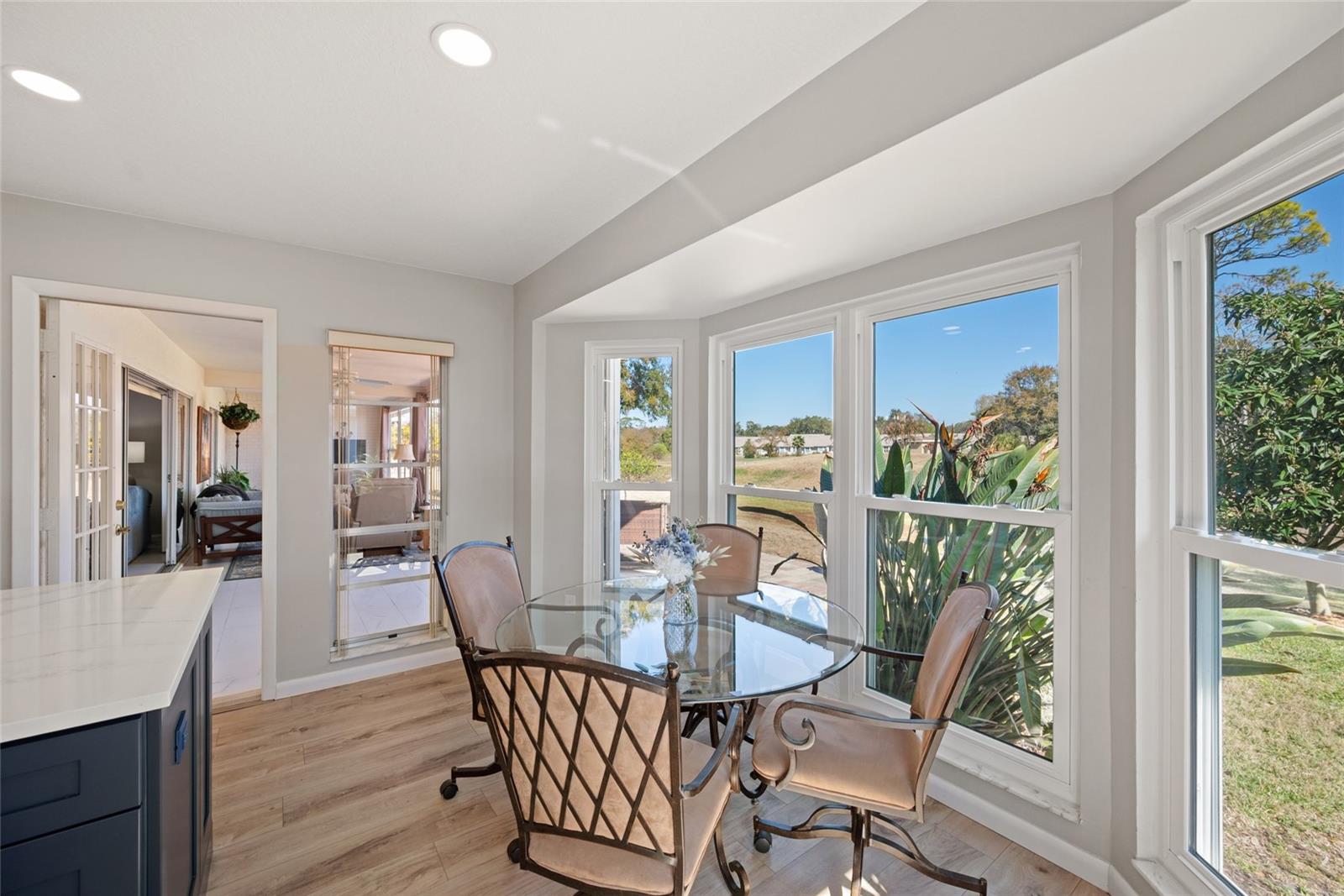 HIGHLAND LAKES UNIT TWENTY EIGHT - Residential