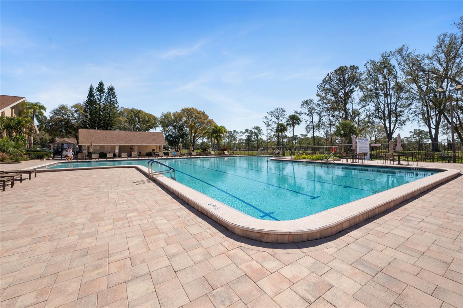 HIGHLAND LAKES UNIT TWENTY EIGHT - Residential