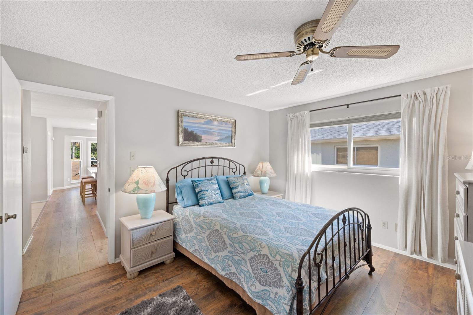 HIGHLAND LAKES UNIT TWENTY EIGHT - Residential