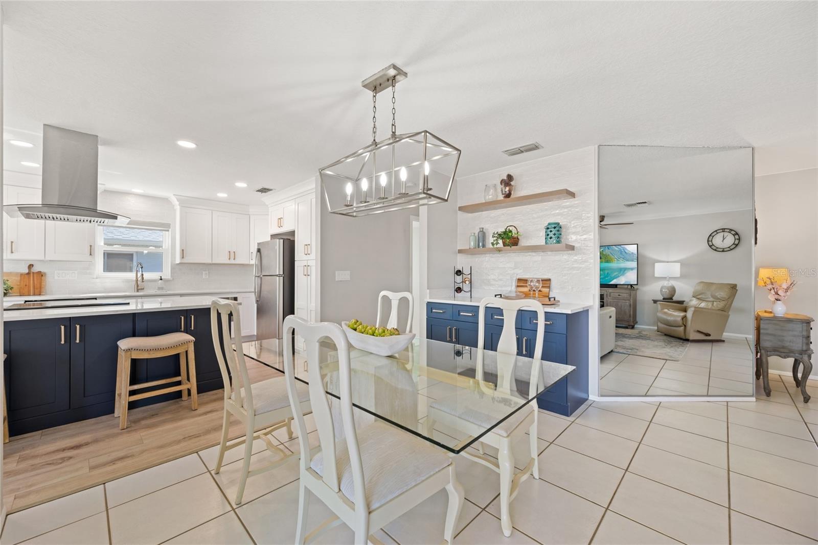 HIGHLAND LAKES UNIT TWENTY EIGHT - Residential