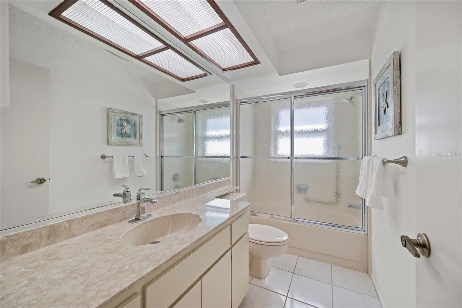 HIGHLAND LAKES UNIT TWENTY EIGHT - Residential