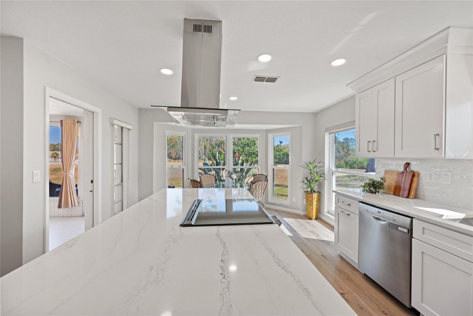 HIGHLAND LAKES UNIT TWENTY EIGHT - Residential