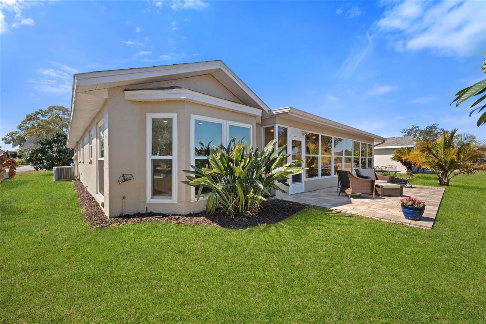 HIGHLAND LAKES UNIT TWENTY EIGHT - Residential