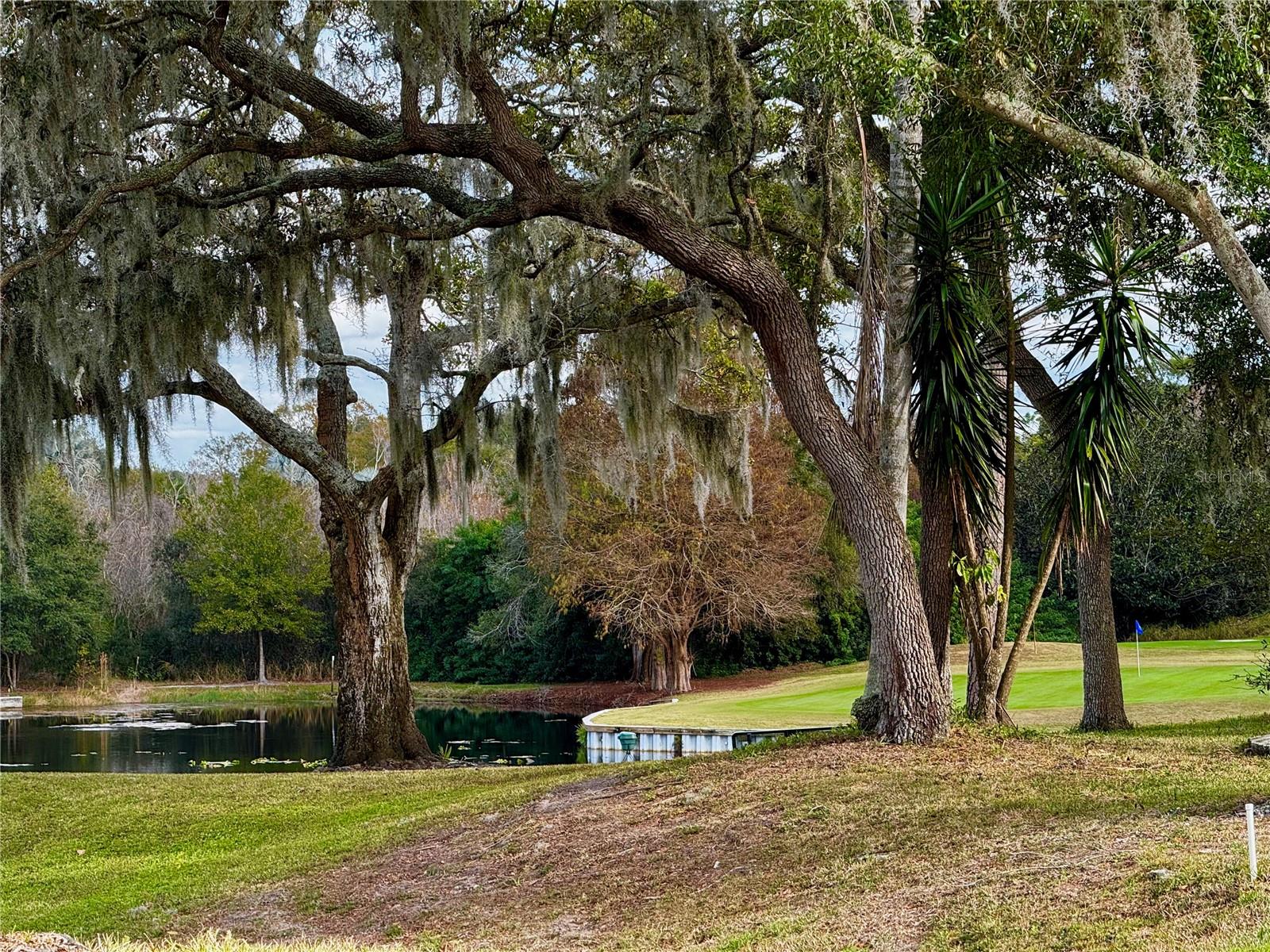 HIGHLAND LAKES UNIT TWENTY EIGHT - Residential