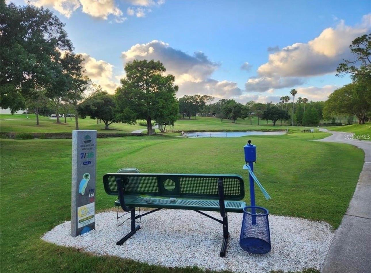 HIGHLAND LAKES UNIT TWENTY EIGHT - Residential