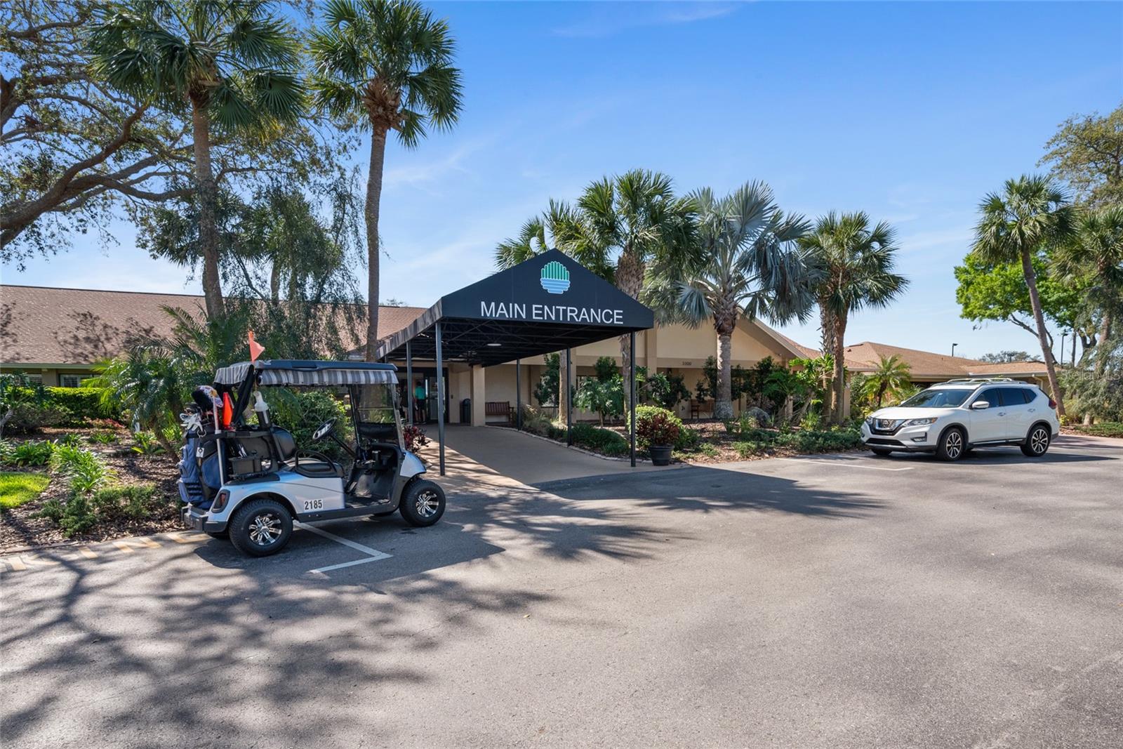 HIGHLAND LAKES UNIT TWENTY EIGHT - Residential