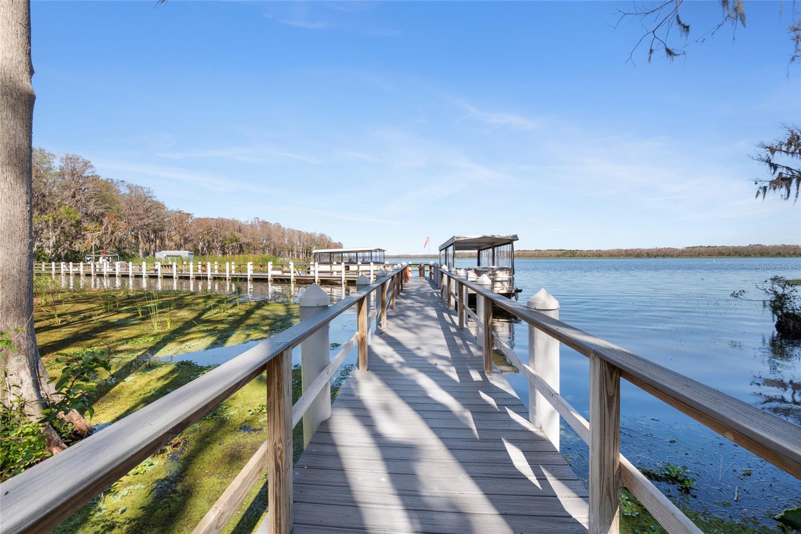 HIGHLAND LAKES UNIT TWENTY EIGHT - Residential