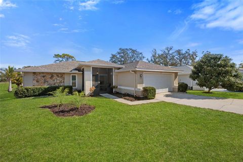 3519 E LINKS COURT PALM HARBOR FL 34684