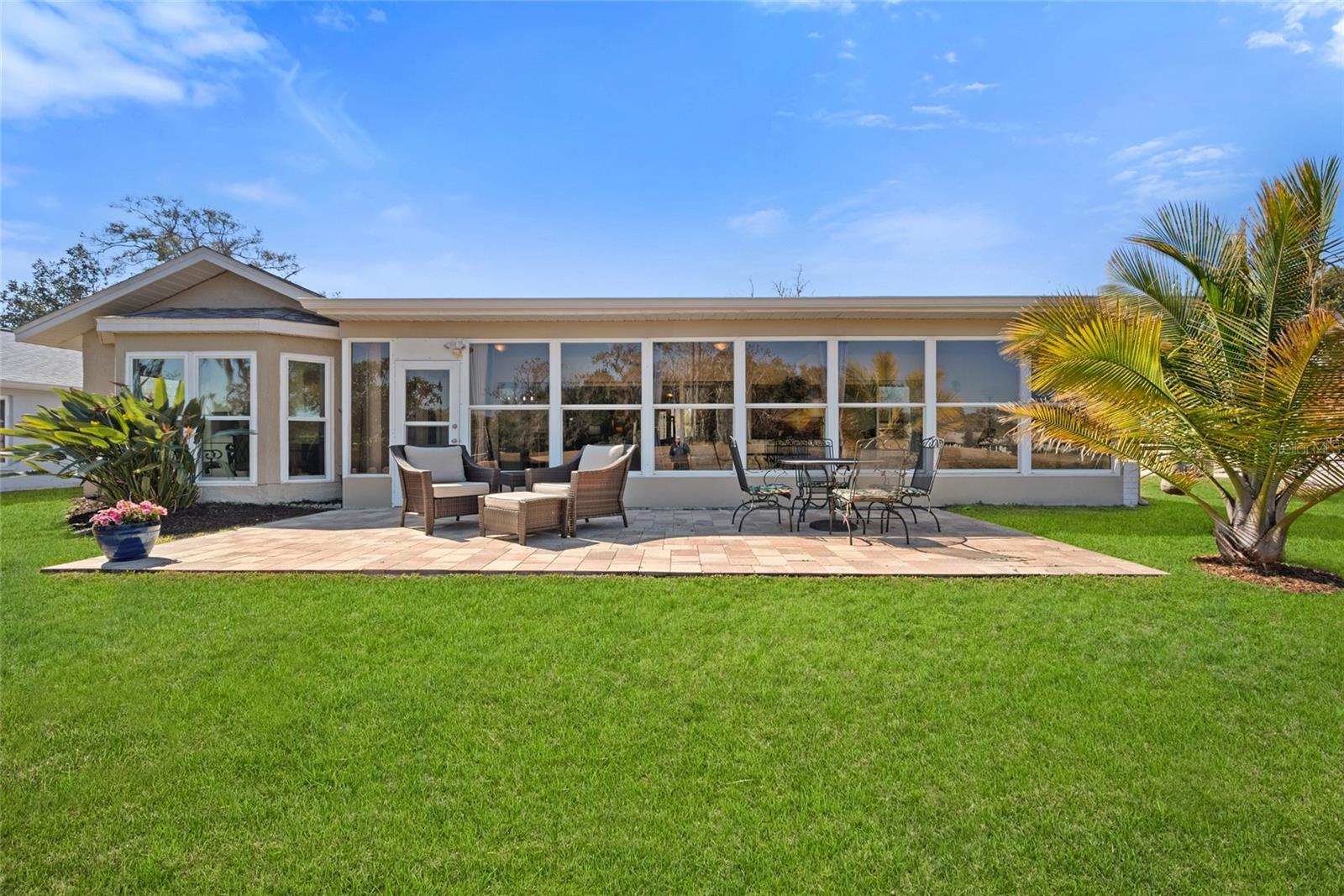 HIGHLAND LAKES UNIT TWENTY EIGHT - Residential