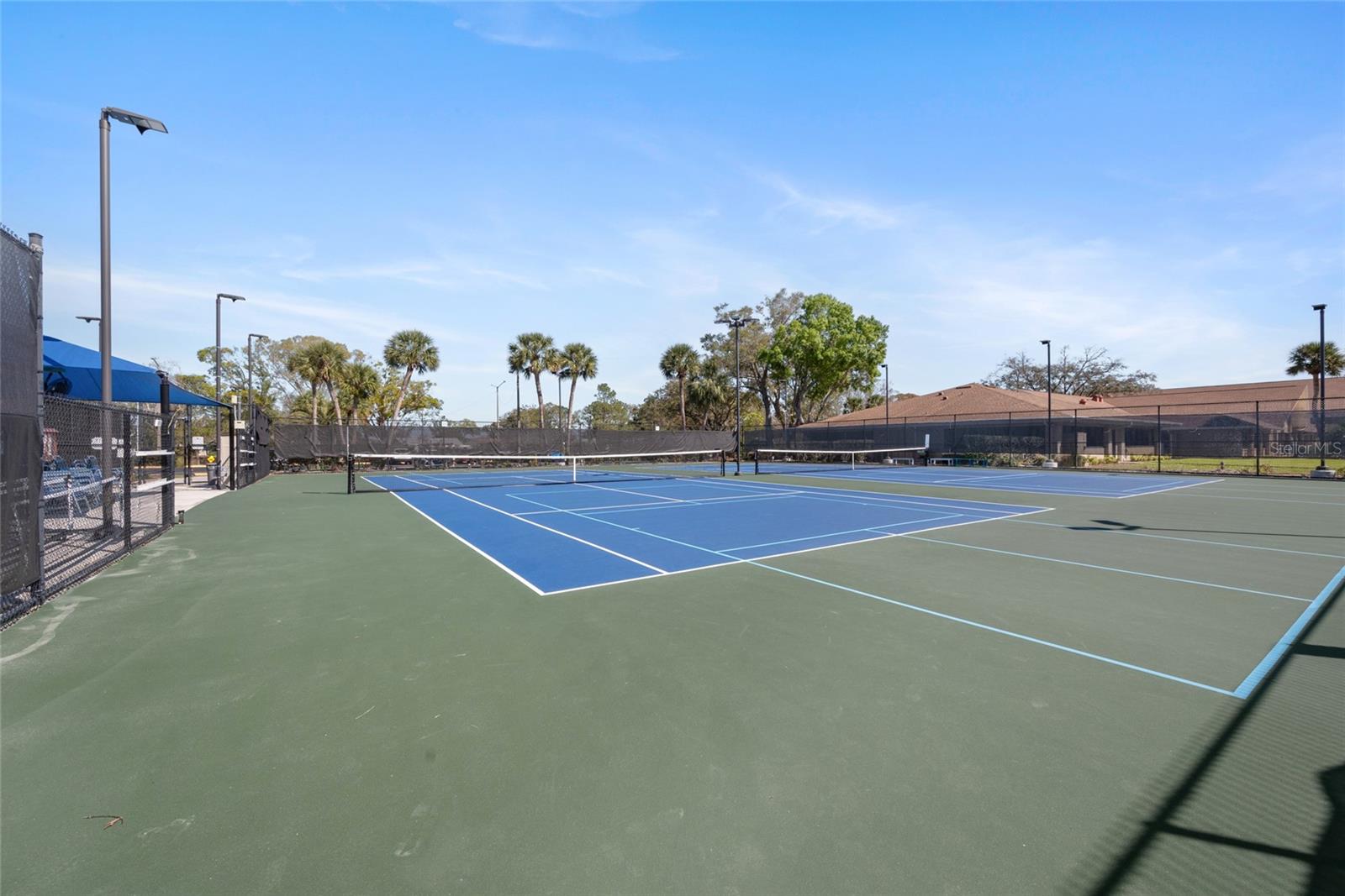 HIGHLAND LAKES UNIT TWENTY EIGHT - Residential