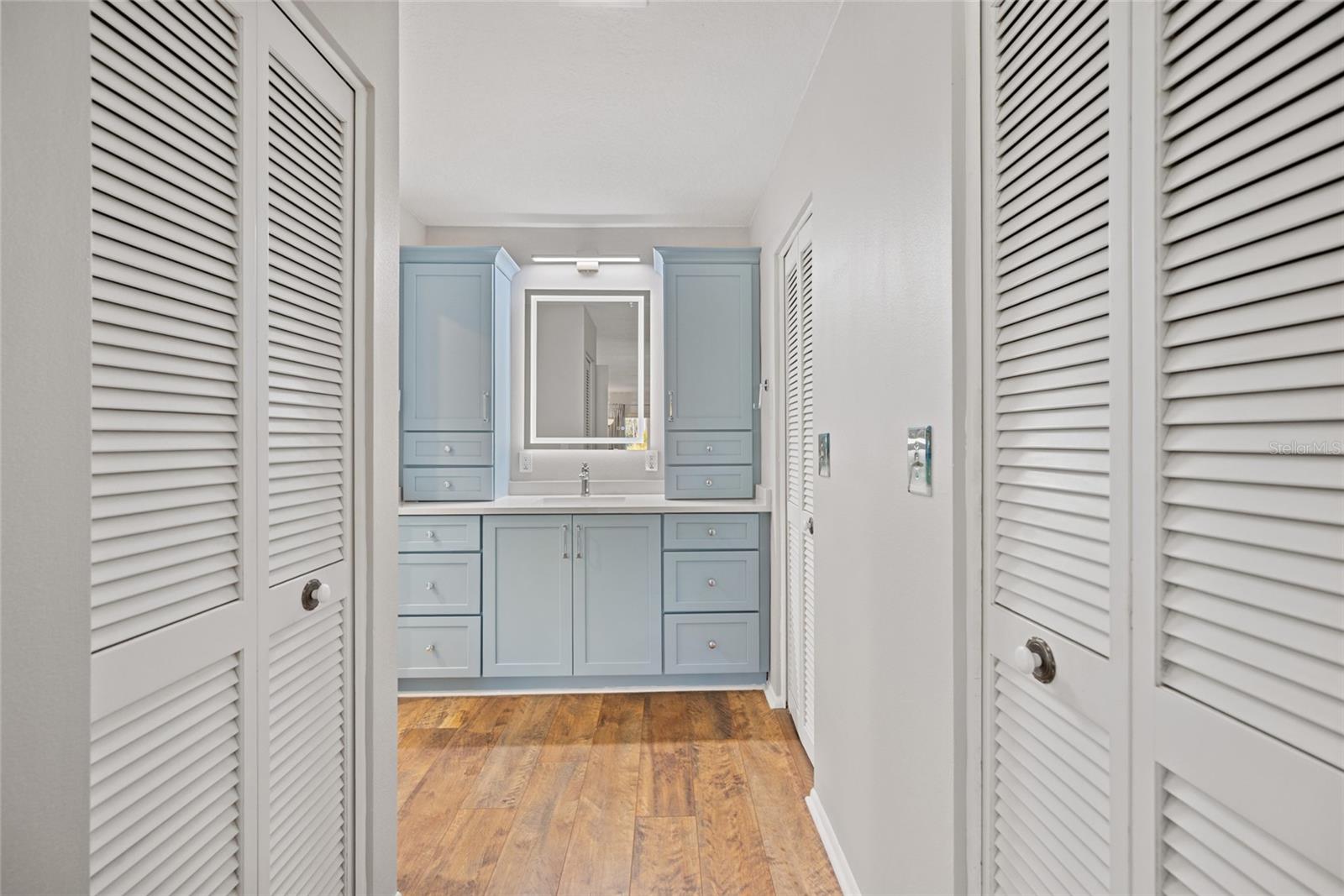 HIGHLAND LAKES UNIT TWENTY EIGHT - Residential